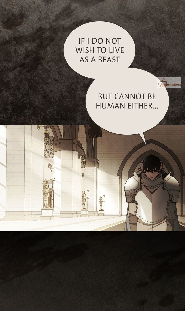 It Was Just a Contract Marriage Chapter 59 - Page 71