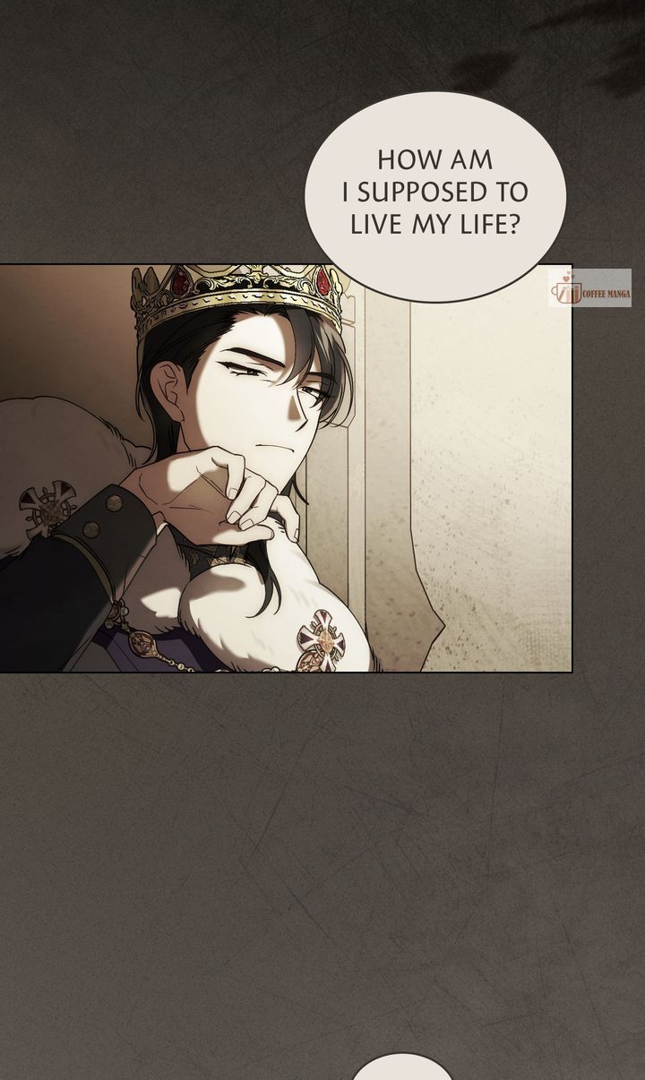 It Was Just a Contract Marriage Chapter 59 - Page 72