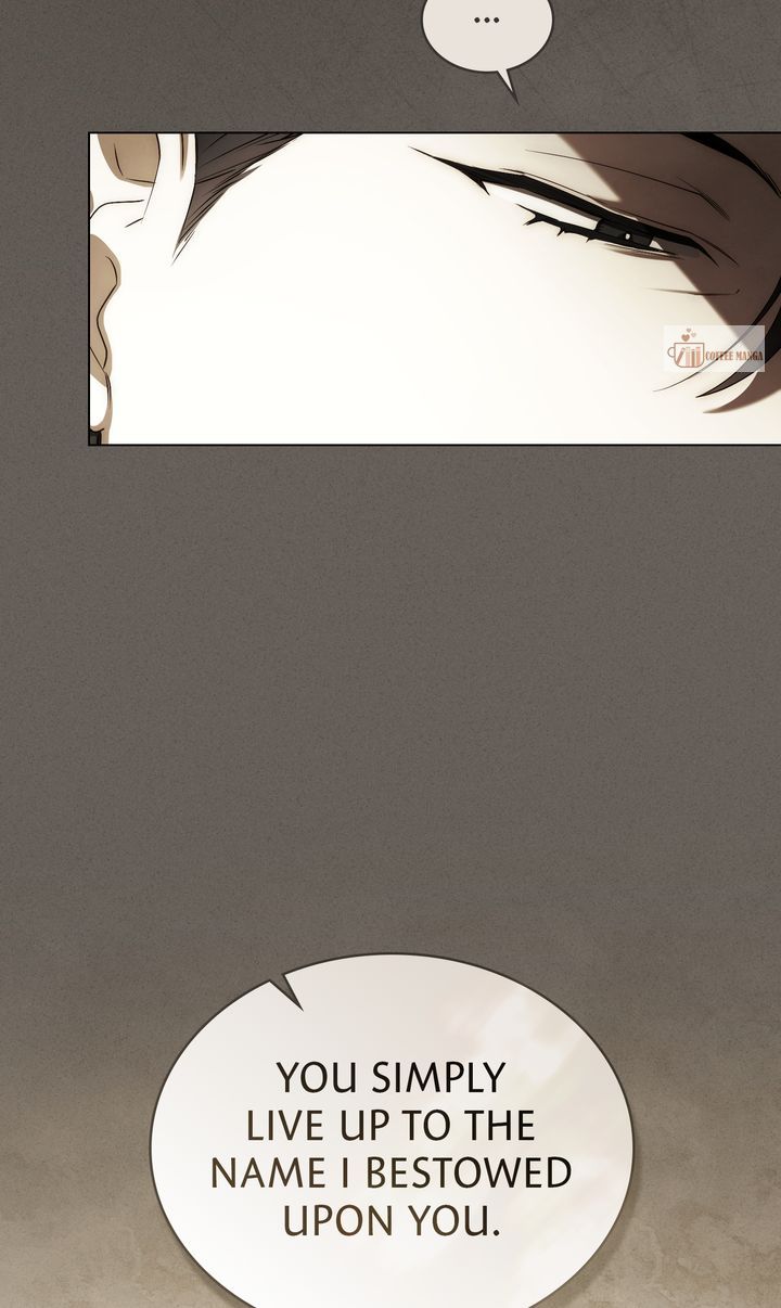 It Was Just a Contract Marriage Chapter 59 - Page 73