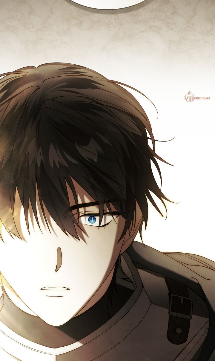 It Was Just a Contract Marriage Chapter 59 - Page 74