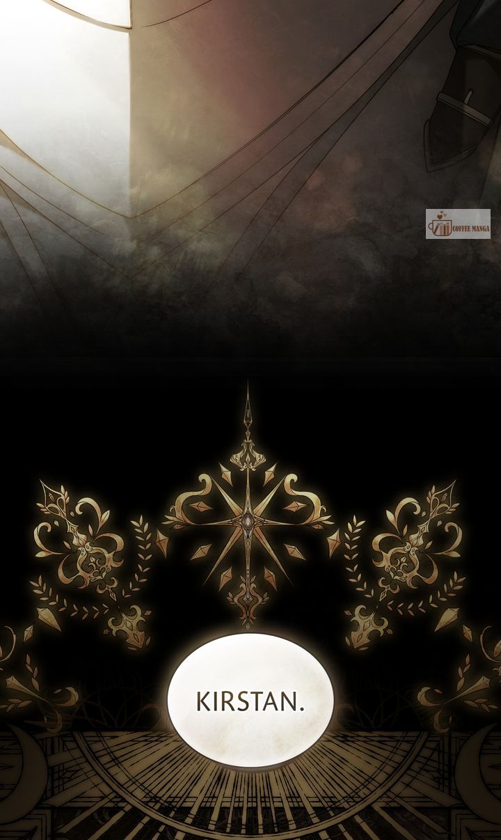 It Was Just a Contract Marriage Chapter 59 - Page 75