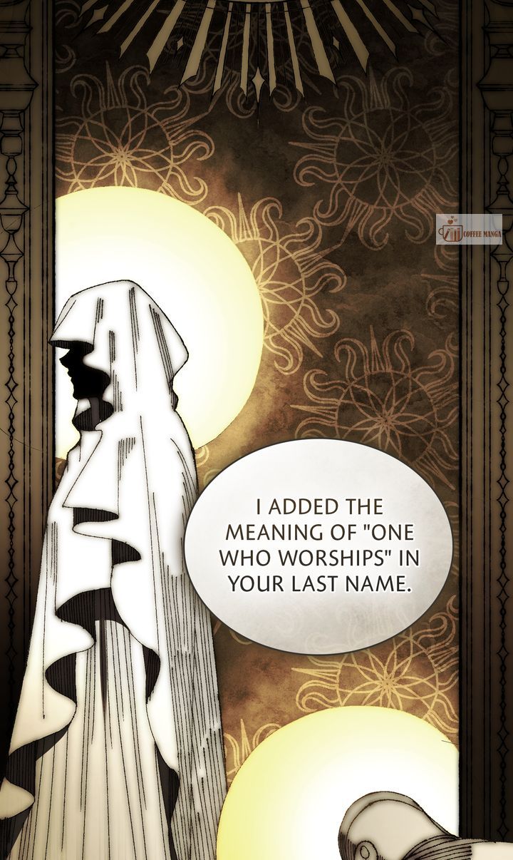 It Was Just a Contract Marriage Chapter 59 - Page 76