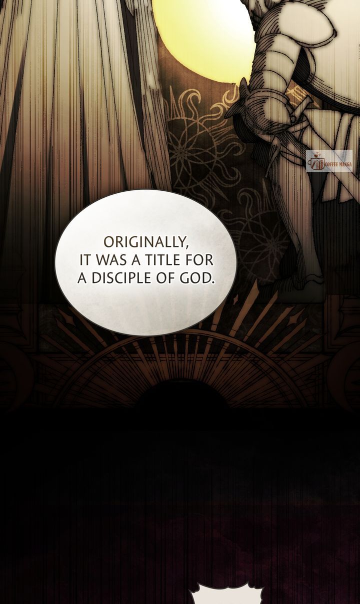 It Was Just a Contract Marriage Chapter 59 - Page 77