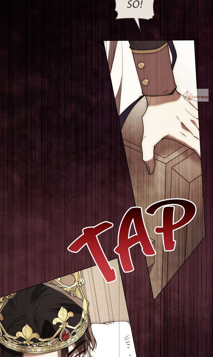 It Was Just a Contract Marriage Chapter 59 - Page 78