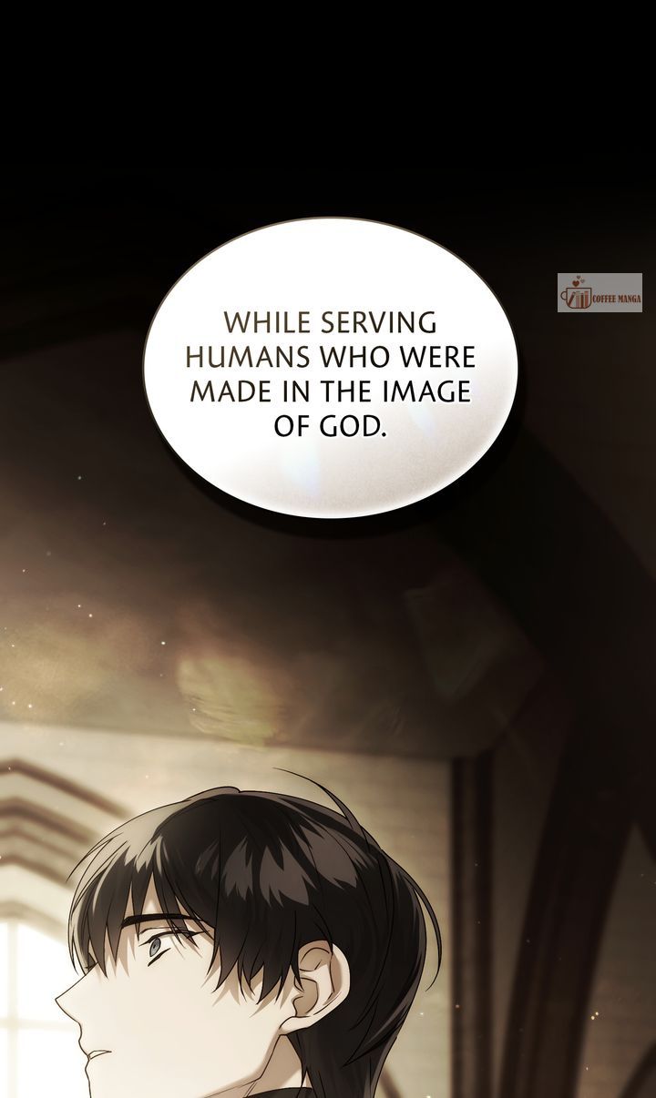 It Was Just a Contract Marriage Chapter 59 - Page 80