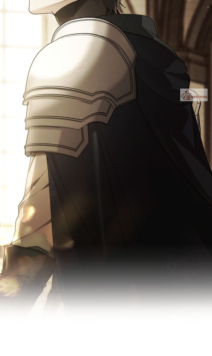 It Was Just a Contract Marriage Chapter 59 - Page 81