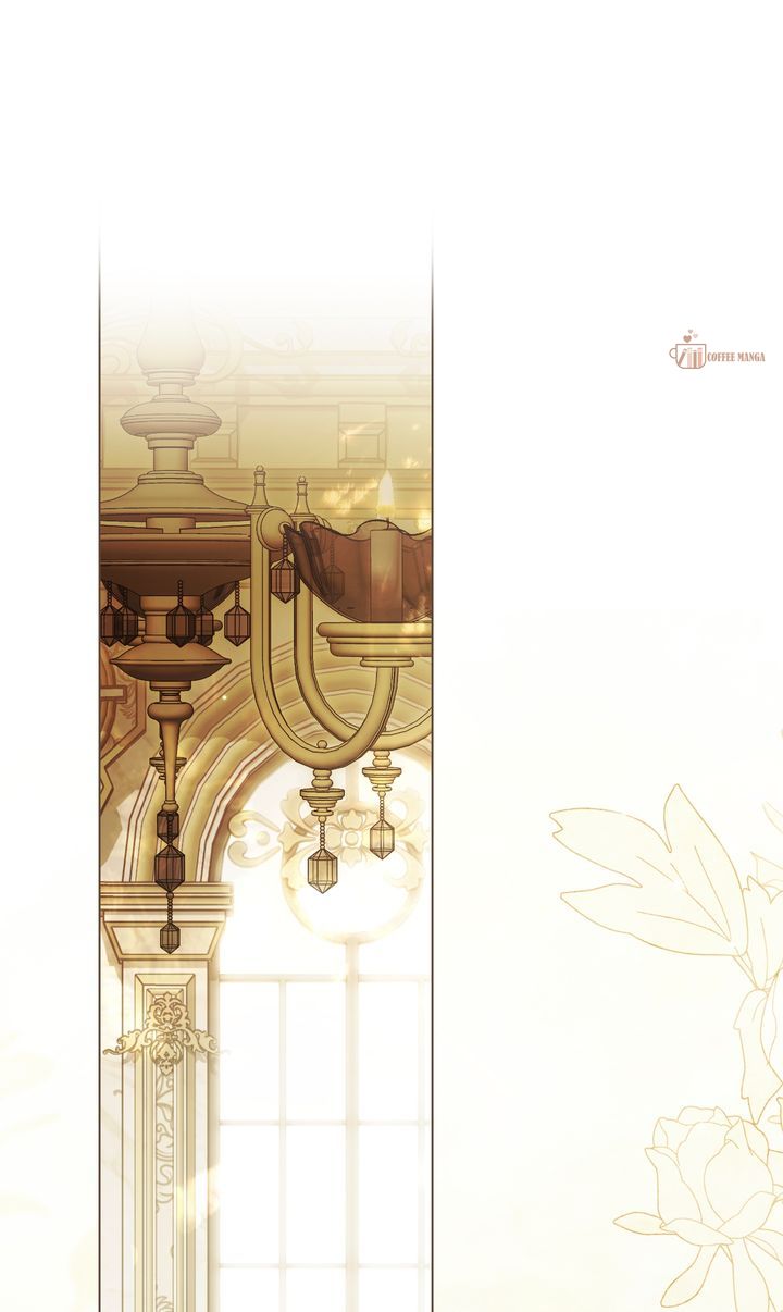 It Was Just a Contract Marriage Chapter 59 - Page 82