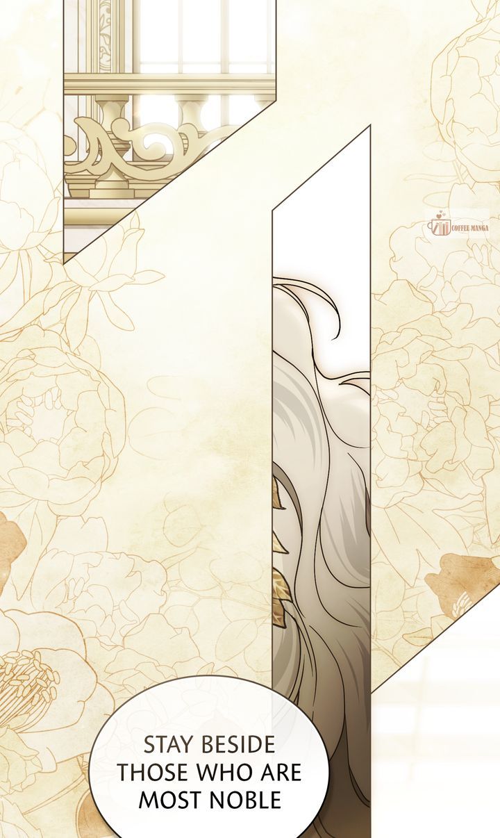 It Was Just a Contract Marriage Chapter 59 - Page 83