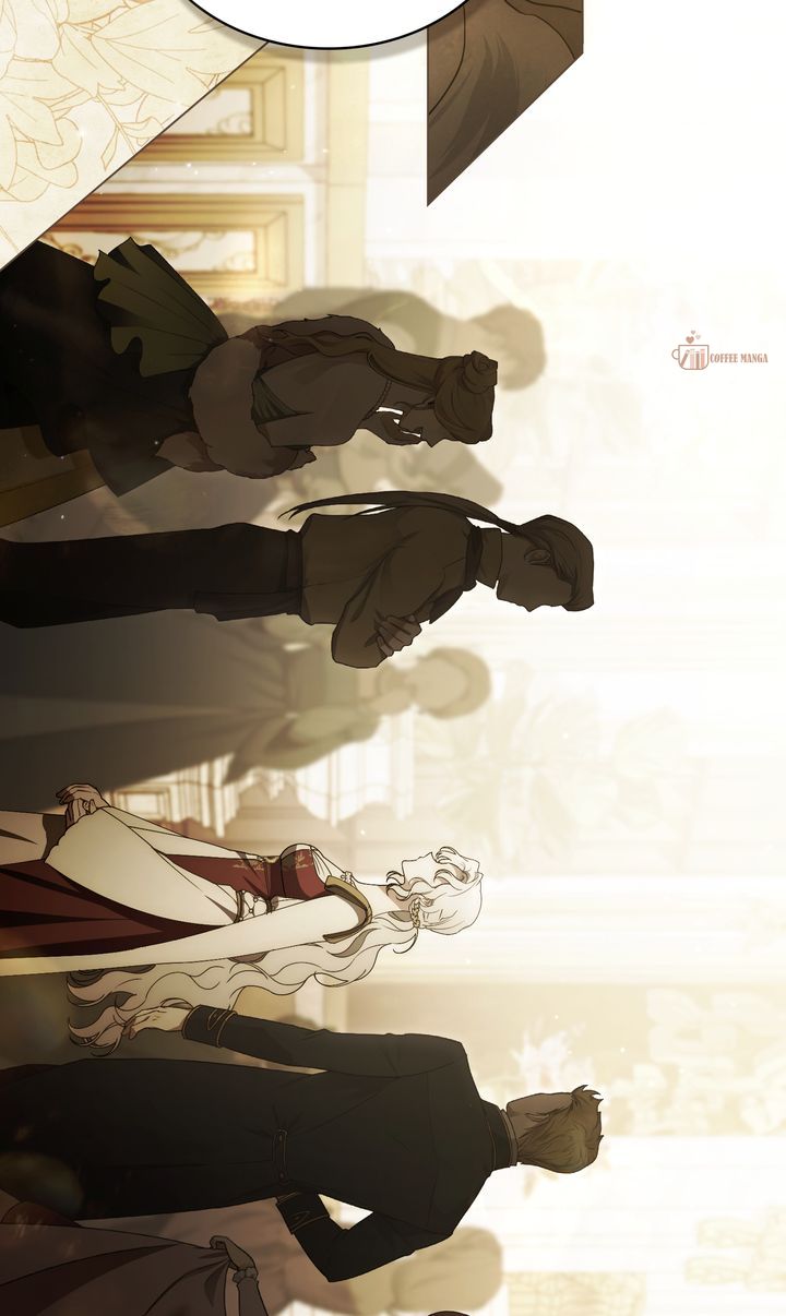 It Was Just a Contract Marriage Chapter 59 - Page 84