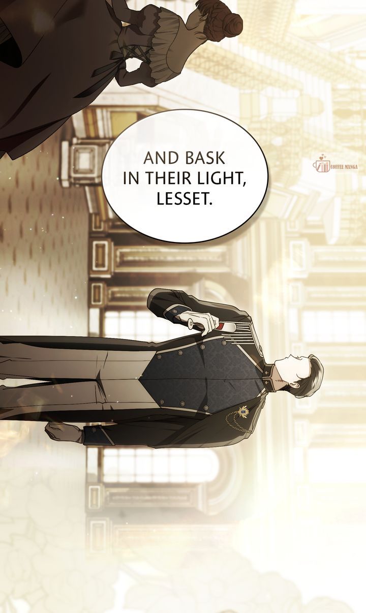 It Was Just a Contract Marriage Chapter 59 - Page 85