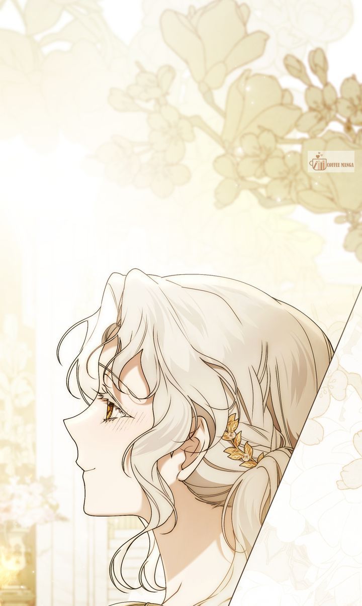 It Was Just a Contract Marriage Chapter 59 - Page 86