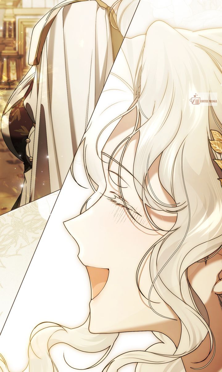 It Was Just a Contract Marriage Chapter 59 - Page 87