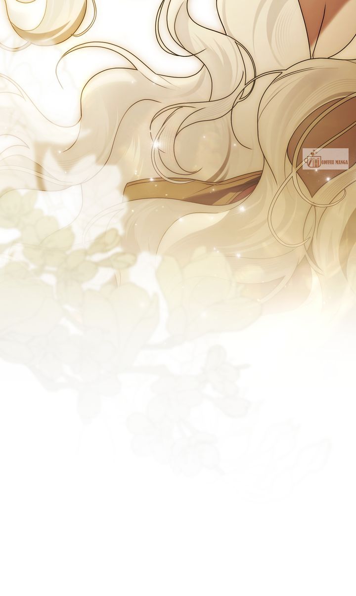 It Was Just a Contract Marriage Chapter 59 - Page 88