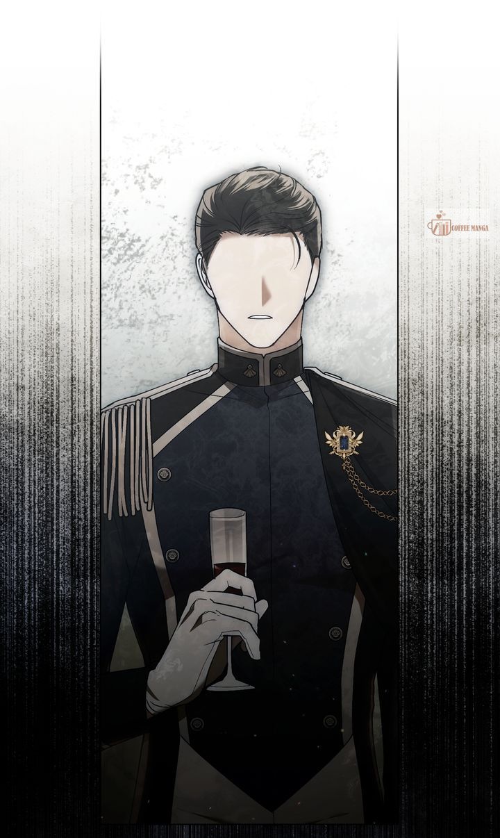 It Was Just a Contract Marriage Chapter 59 - Page 89