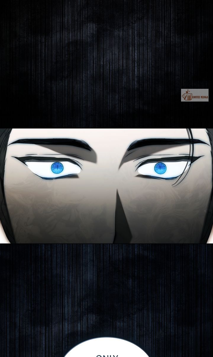 It Was Just a Contract Marriage Chapter 59 - Page 90