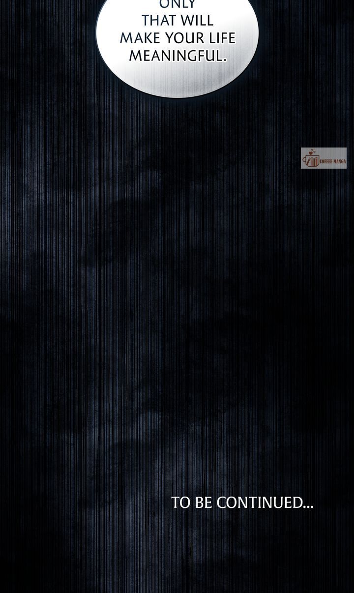 It Was Just a Contract Marriage Chapter 59 - Page 91