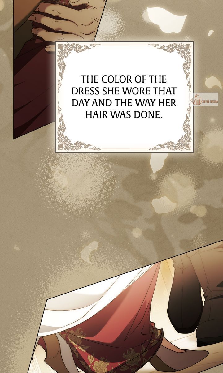 It Was Just a Contract Marriage Chapter 60 - Page 4