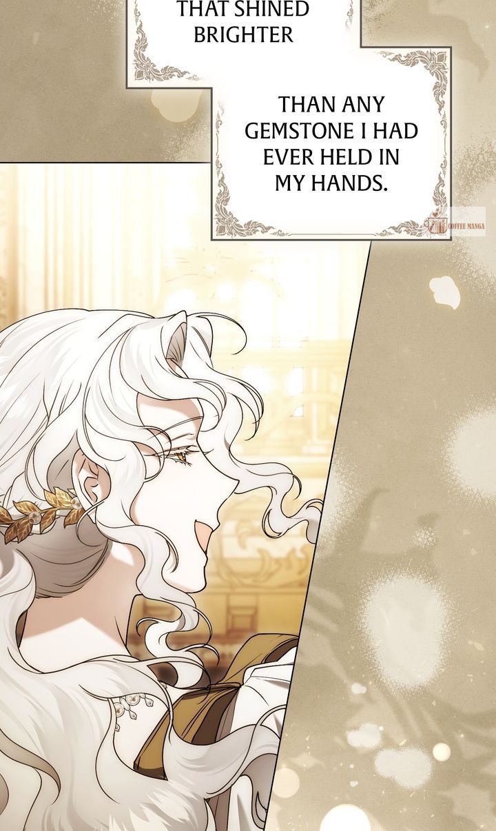 It Was Just a Contract Marriage Chapter 60 - Page 6