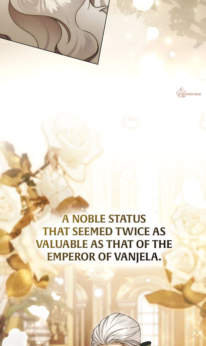 It Was Just a Contract Marriage Chapter 60 - Page 7