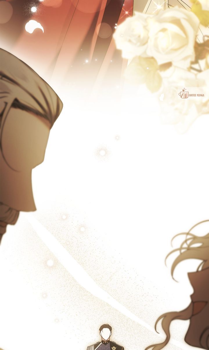 It Was Just a Contract Marriage Chapter 60 - Page 9