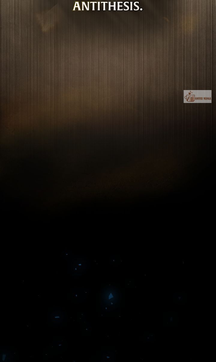 It Was Just a Contract Marriage Chapter 60 - Page 12