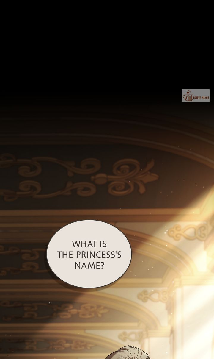 It Was Just a Contract Marriage Chapter 60 - Page 14