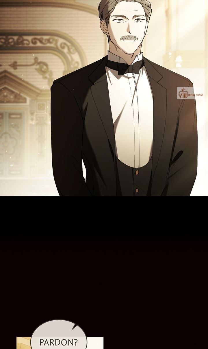 It Was Just a Contract Marriage Chapter 60 - Page 15