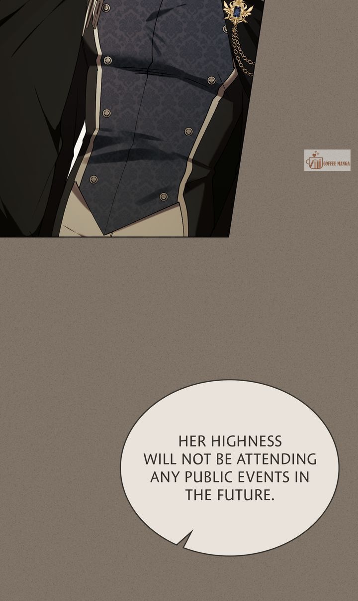 It Was Just a Contract Marriage Chapter 60 - Page 25