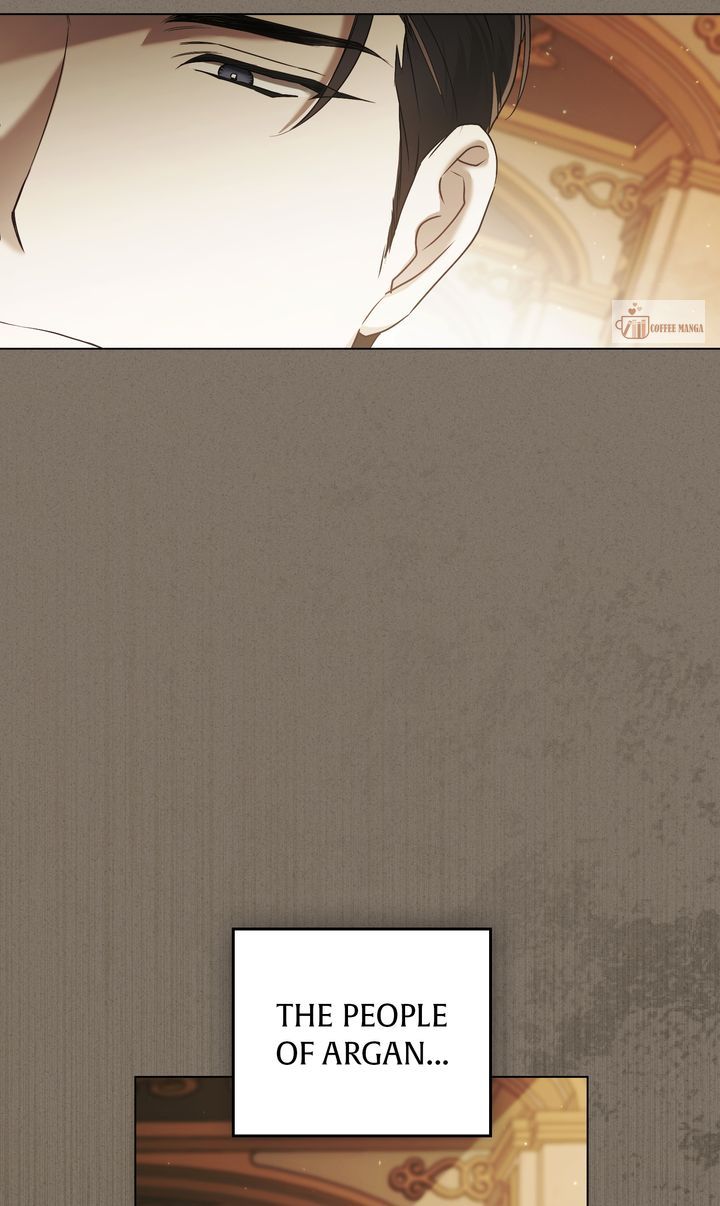 It Was Just a Contract Marriage Chapter 60 - Page 26