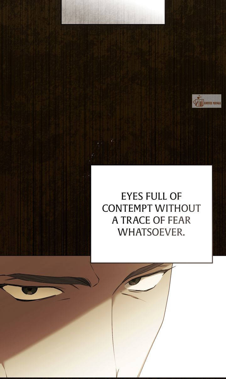 It Was Just a Contract Marriage Chapter 60 - Page 28