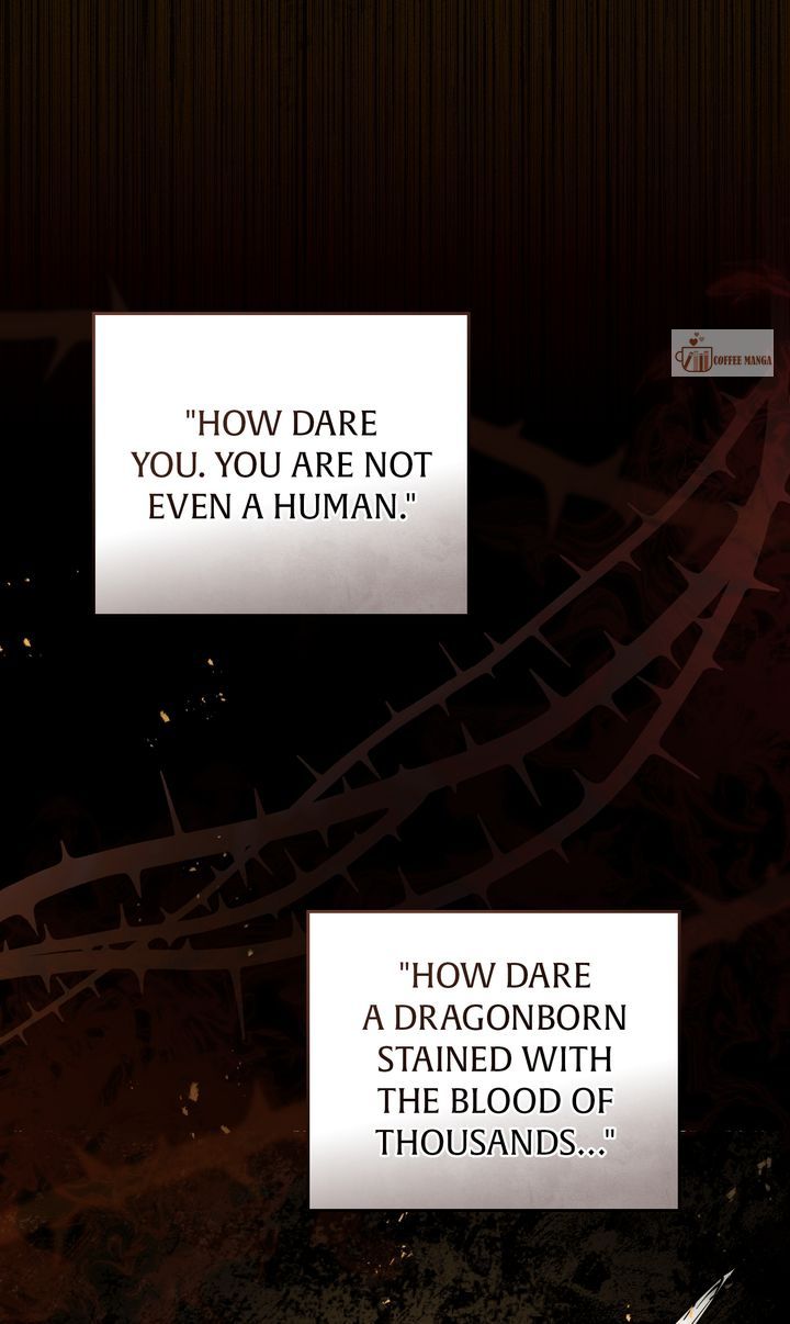 It Was Just a Contract Marriage Chapter 60 - Page 29