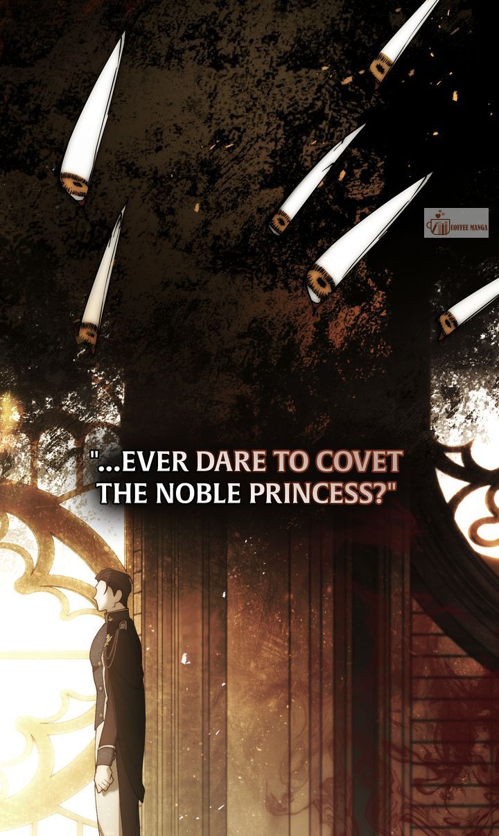 It Was Just a Contract Marriage Chapter 60 - Page 30