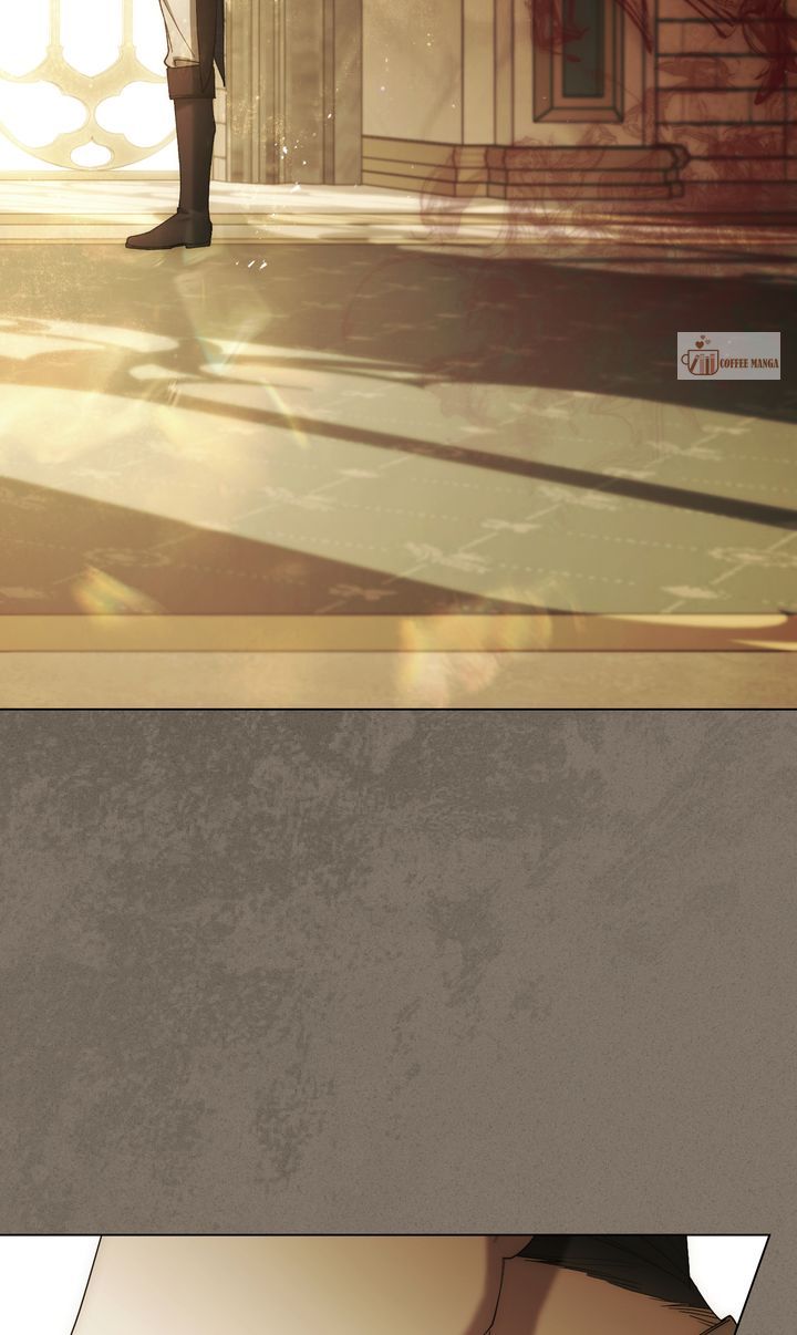 It Was Just a Contract Marriage Chapter 60 - Page 31