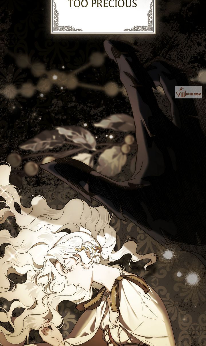 It Was Just a Contract Marriage Chapter 60 - Page 35