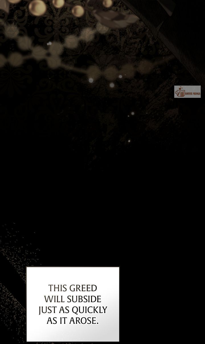 It Was Just a Contract Marriage Chapter 60 - Page 37