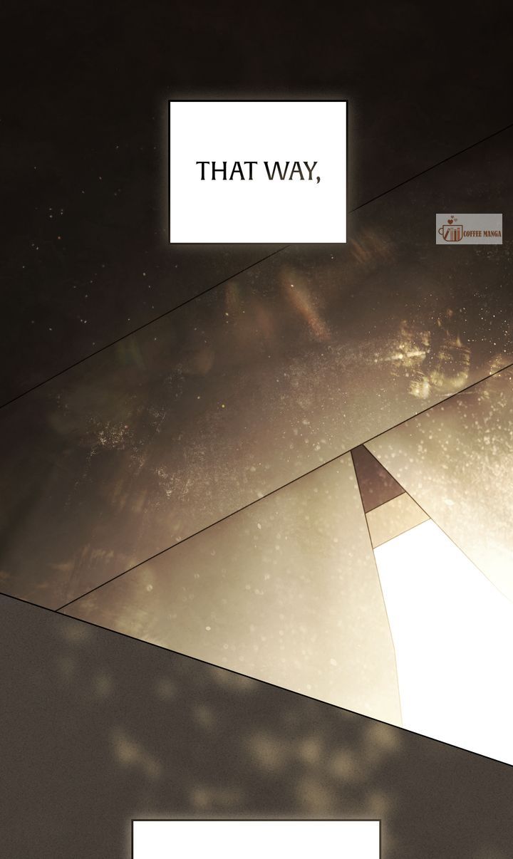 It Was Just a Contract Marriage Chapter 60 - Page 39