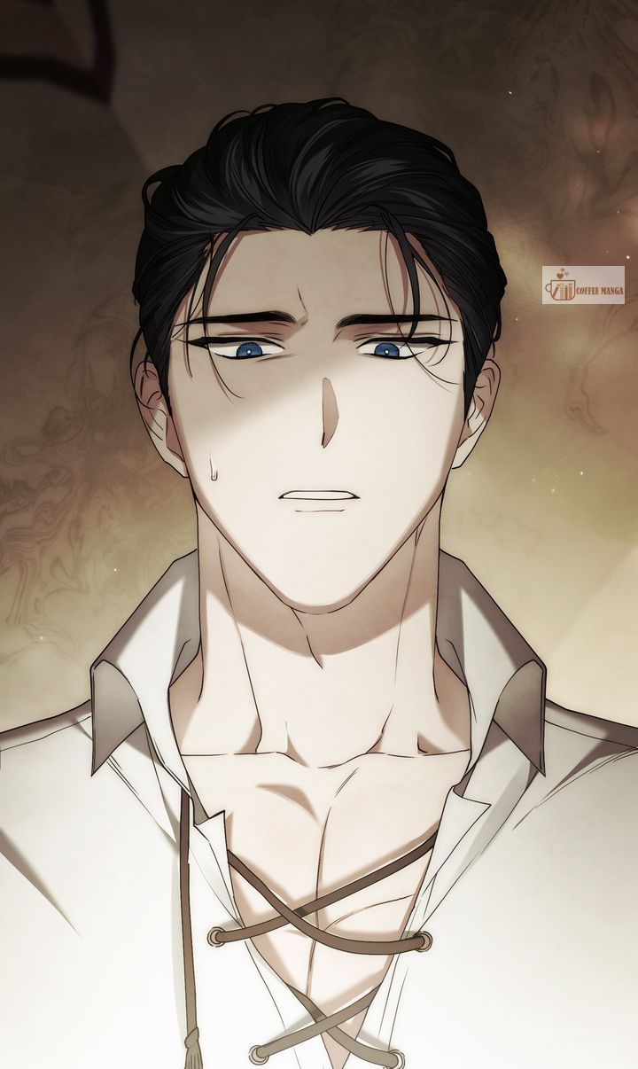 It Was Just a Contract Marriage Chapter 60 - Page 42