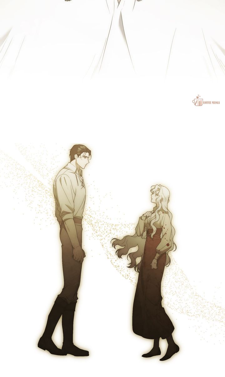 It Was Just a Contract Marriage Chapter 60 - Page 43