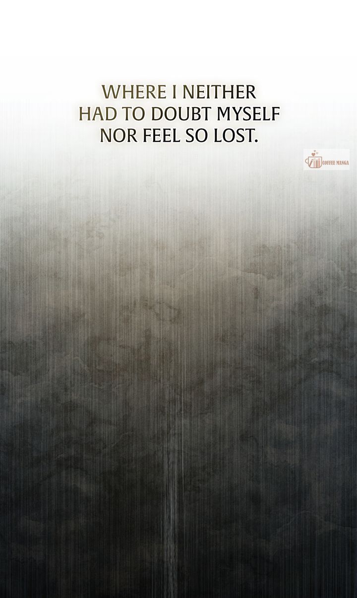 It Was Just a Contract Marriage Chapter 60 - Page 44