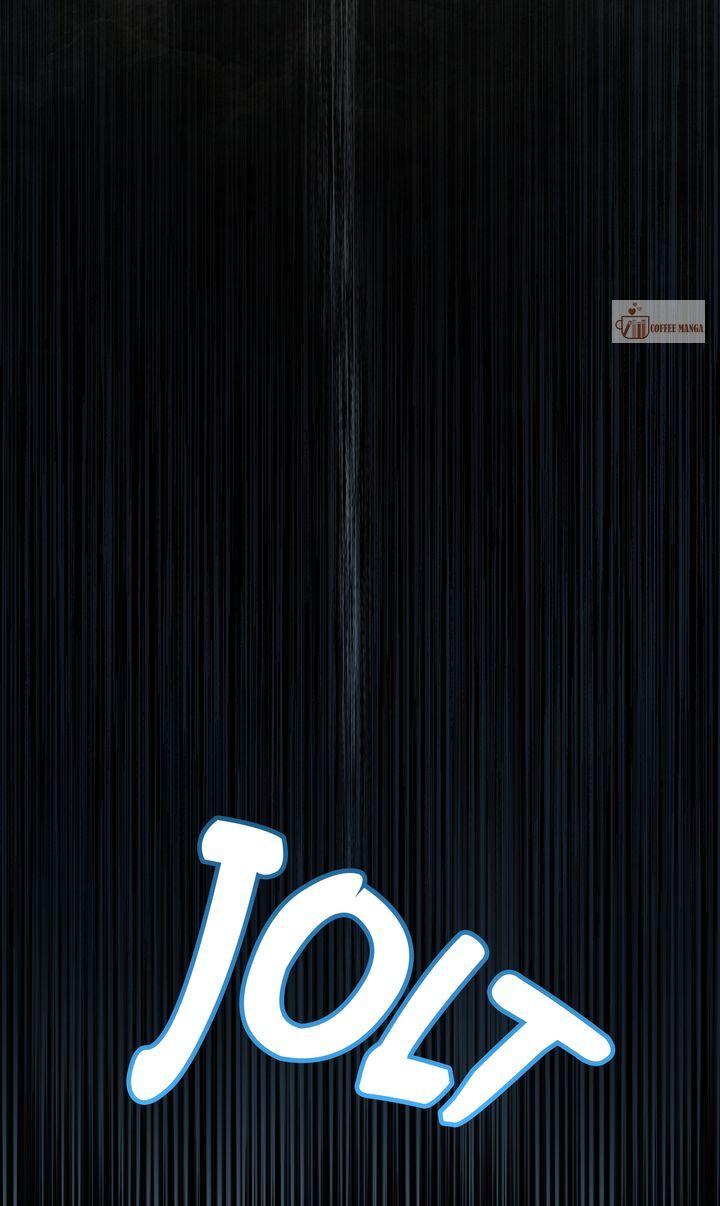 It Was Just a Contract Marriage Chapter 60 - Page 45