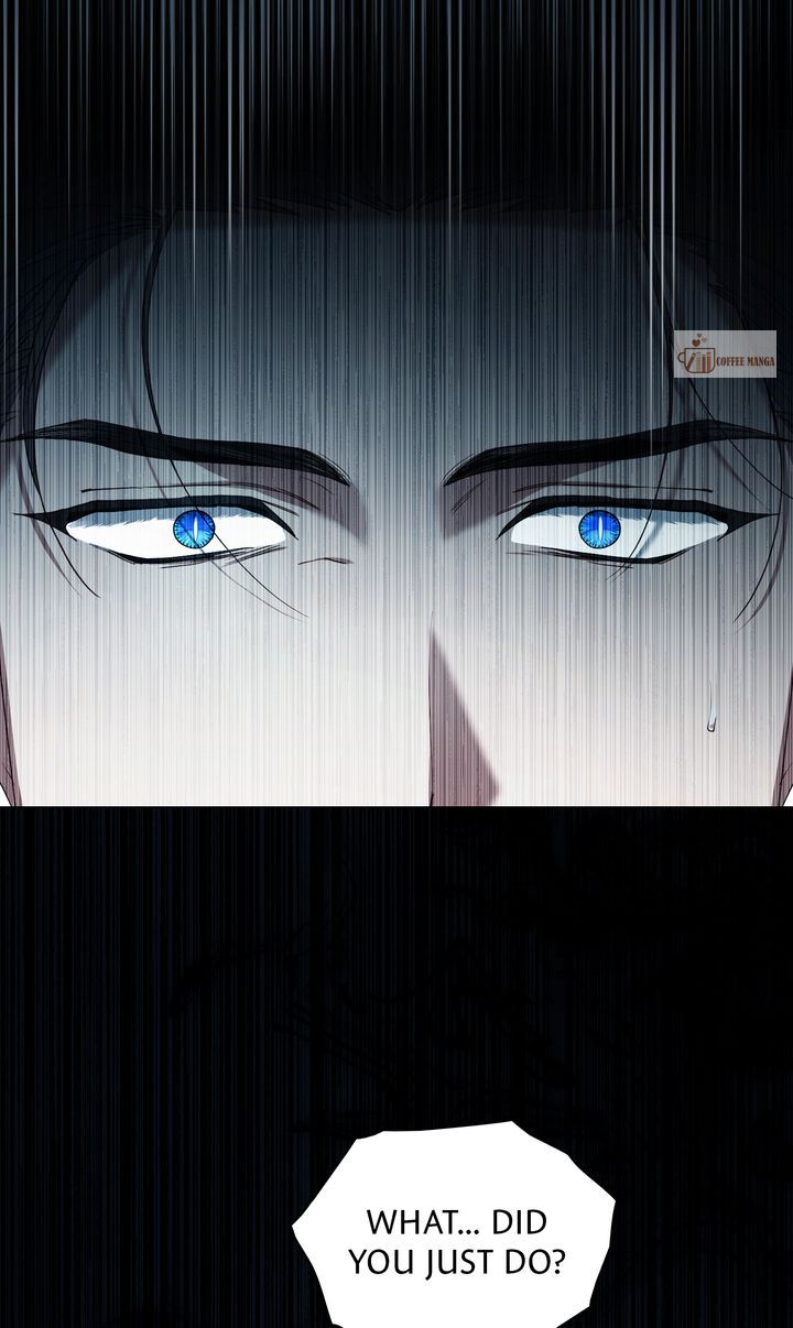 It Was Just a Contract Marriage Chapter 60 - Page 46