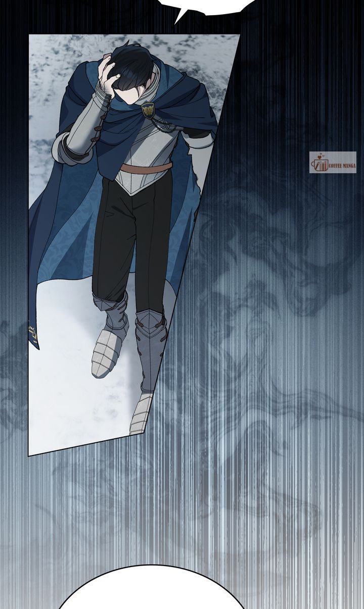 It Was Just a Contract Marriage Chapter 60 - Page 47