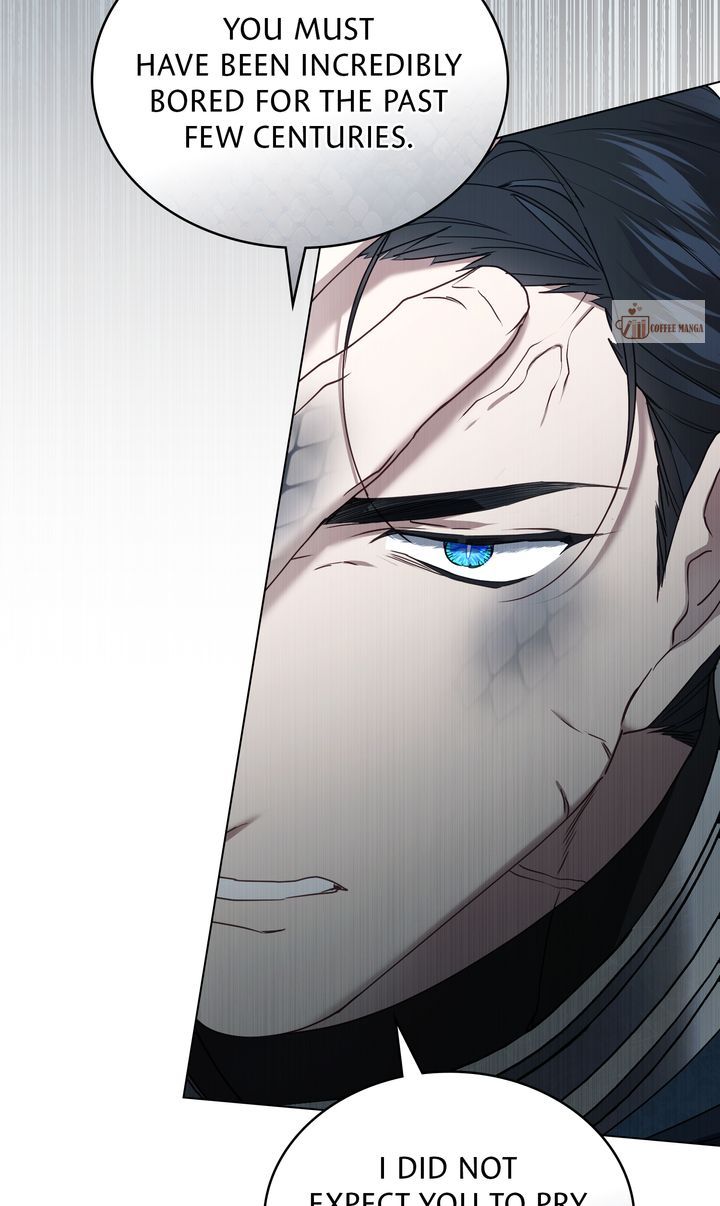 It Was Just a Contract Marriage Chapter 60 - Page 48