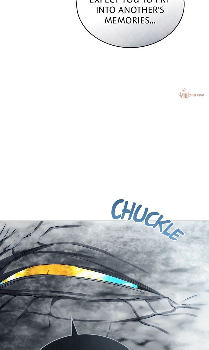 It Was Just a Contract Marriage Chapter 60 - Page 49