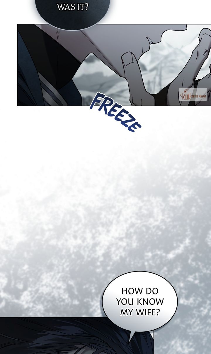 It Was Just a Contract Marriage Chapter 60 - Page 51