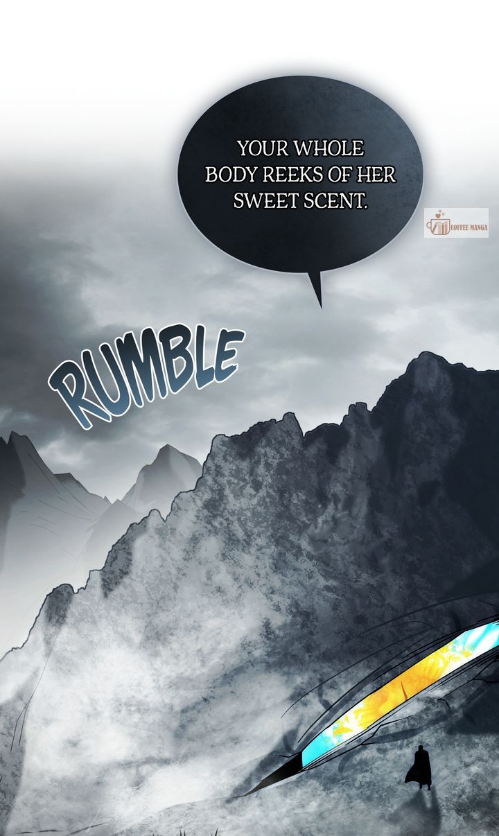 It Was Just a Contract Marriage Chapter 60 - Page 54