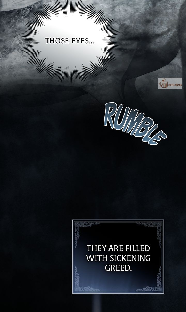 It Was Just a Contract Marriage Chapter 60 - Page 55