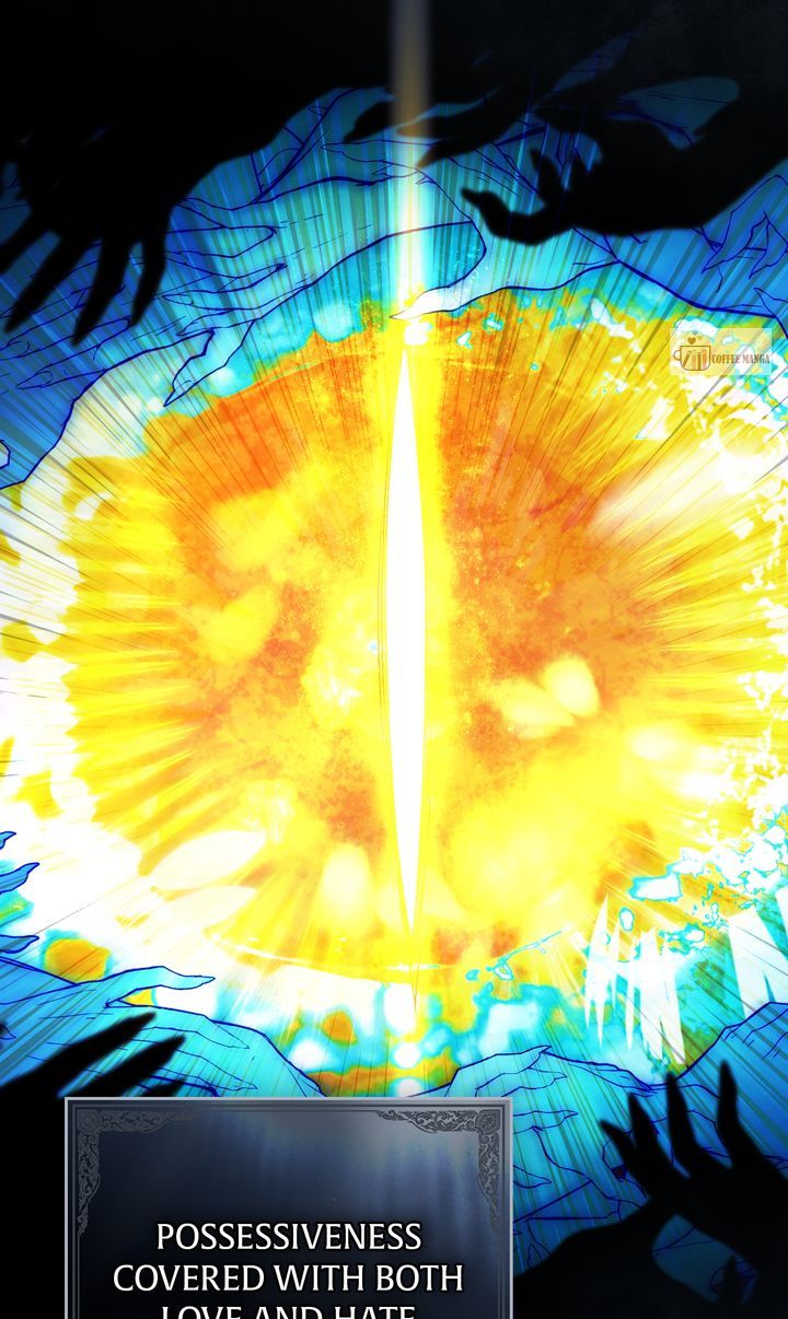 It Was Just a Contract Marriage Chapter 60 - Page 56