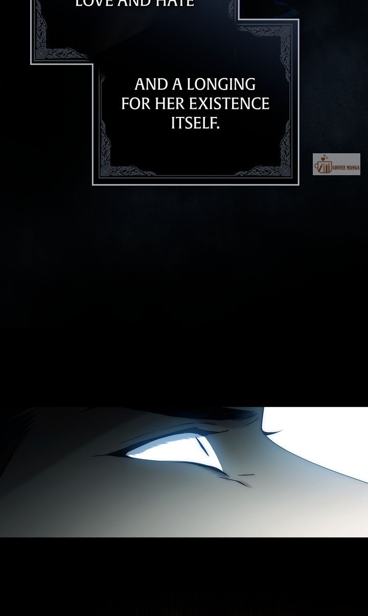 It Was Just a Contract Marriage Chapter 60 - Page 57