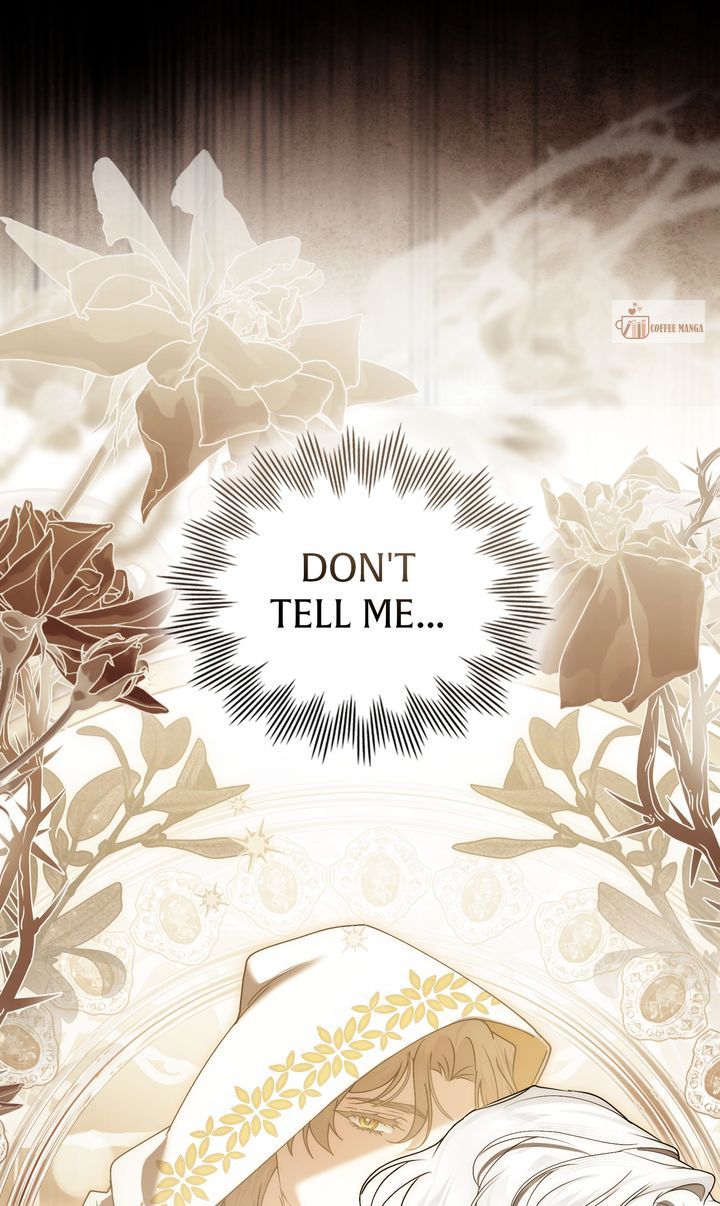 It Was Just a Contract Marriage Chapter 60 - Page 58